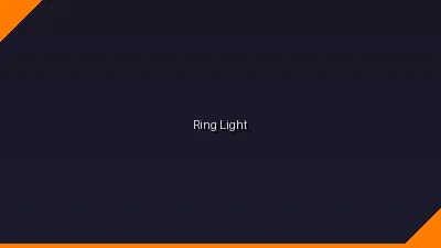 积分兑换 - LED环形补光灯 | 少妇视频 积分商城